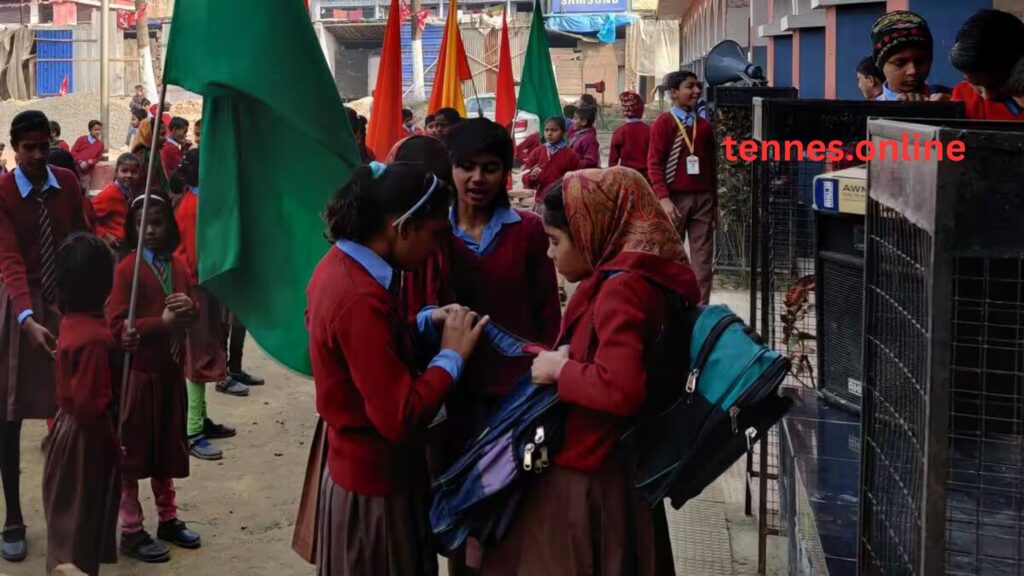 PSEB Class 12 Results 2025 Declared 1 1